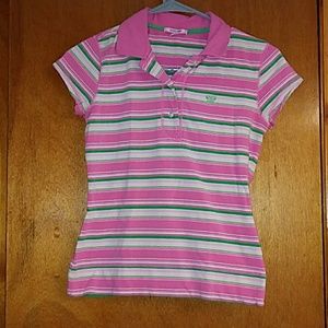 💖 Beautiful T-shirt strips